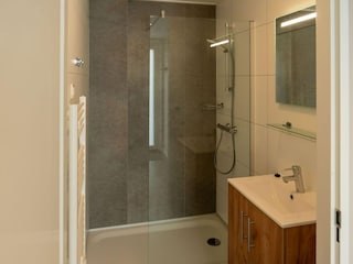 Holiday house Sint Nicolaasga Features 12