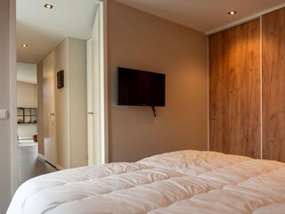 Holiday house Sint Nicolaasga Features 15