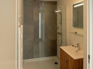 Holiday house Sint Nicolaasga Features 10