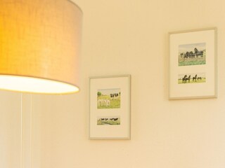 Vakantiepark Eernewoude  19