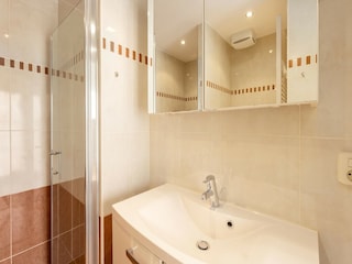 Holiday park Eernewoude Features 4