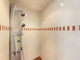 Holiday park Eernewoude Features 2