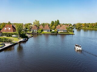 Ferienpark Eernewoude  23