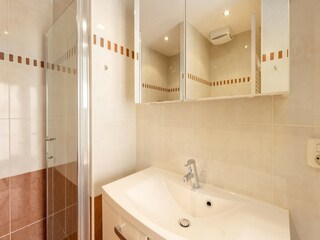 Parque de vacaciones Eernewoude Características 10