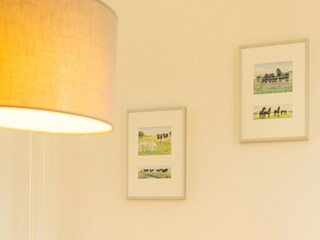 Holiday park Eernewoude  24