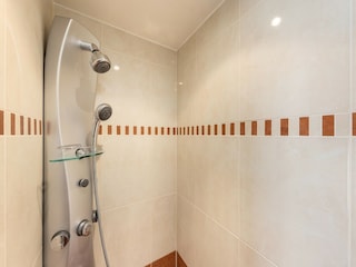 Vakantiepark Eernewoude Kenmerken 9