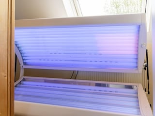 Holiday park Eernewoude  18