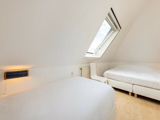 Parco vacanze Eernewoude Caratteristiche 10