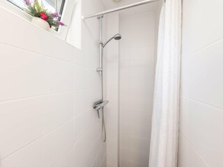 Parco vacanze Eernewoude Caratteristiche 9