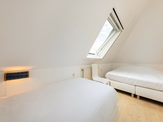 Vakantiepark Eernewoude Kenmerken 12