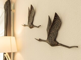 Parque de vacaciones Eernewoude  25