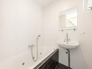 Parque de vacaciones Eernewoude Características 14