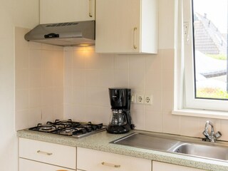 Vakantiepark Eernewoude Kenmerken 13