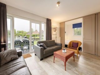 Vakantiepark Eernewoude Kenmerken 17