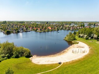 Ferienpark Eernewoude  28