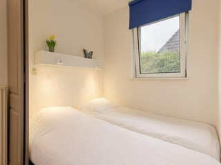 Vakantiepark Eernewoude Kenmerken 12