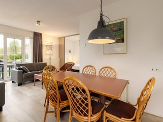 Vakantiepark Eernewoude Kenmerken 10