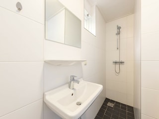 Vakantiepark Eernewoude Kenmerken 7