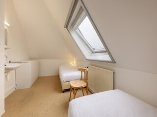 Vakantiepark Eernewoude Kenmerken 15