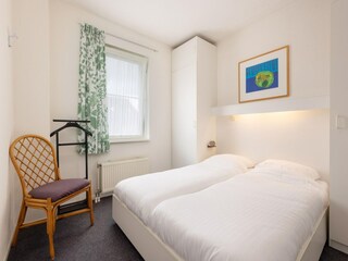 Vakantiepark Eernewoude Kenmerken 11