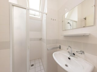 Holiday park Eernewoude Features 13