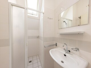 Vakantiepark Eernewoude Kenmerken 15