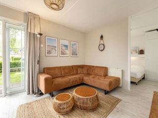 Vakantiepark Eernewoude Kenmerken 7