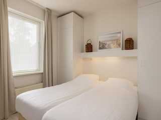Vakantiepark Eernewoude Kenmerken 10