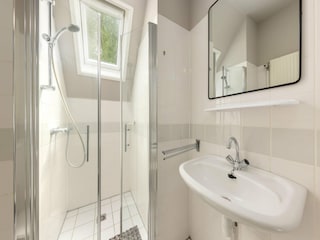 Vakantiepark Eernewoude Kenmerken 12
