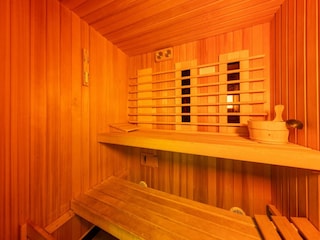 Vakantiepark Eernewoude  22