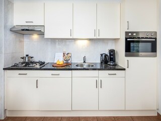 Vakantiepark Appelscha Kenmerken 3