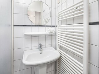 Holiday park Appelscha Features 8