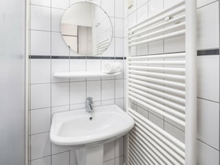 Parque de vacaciones Appelscha Características 8