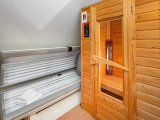 Ferienpark Appelscha  21