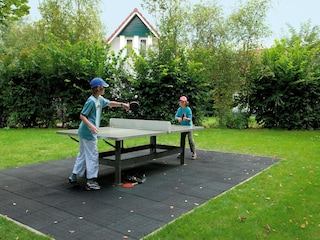 Ferienpark Appelscha  23