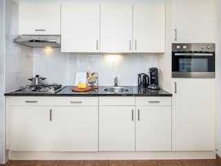 Ferienpark Appelscha Ausstattung 6