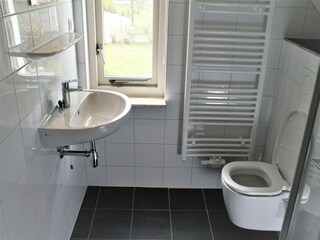 Vakantiepark Appelscha Kenmerken 5