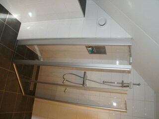 Parco vacanze Appelscha Caratteristiche 10