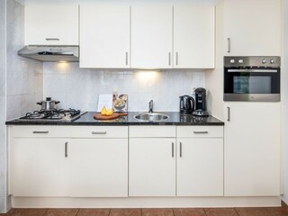 Vakantiepark Appelscha Kenmerken 4