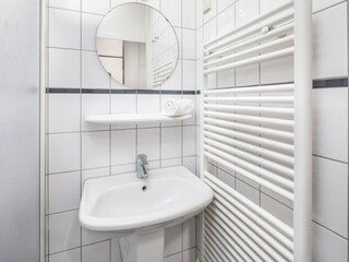 Vakantiepark Appelscha Kenmerken 6