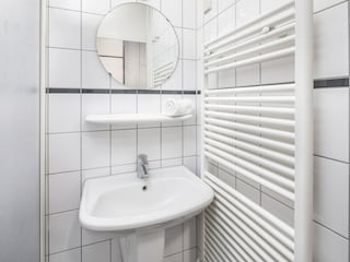 Parco vacanze Appelscha Caratteristiche 6