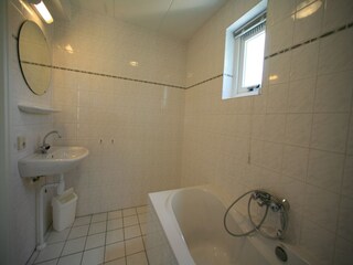 Holiday park Tynaarlo Features 4