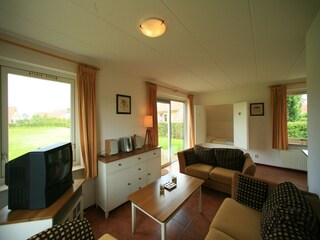 Holiday park Tynaarlo Features 4