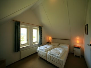 Ferienpark Tynaarlo Ausstattung 8