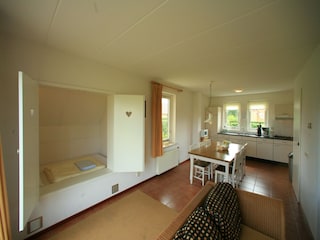 Ferienpark Tynaarlo Ausstattung 3