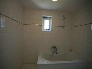 Vakantiepark Tynaarlo Kenmerken 5