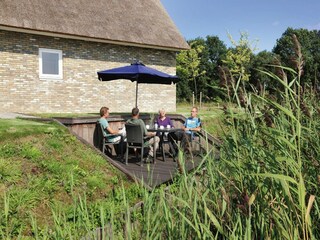 Parco vacanze Tynaarlo Registrazione all'aperto 2