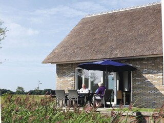 Parco vacanze Tynaarlo Registrazione all'aperto 2