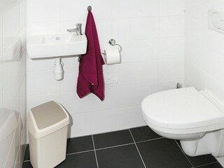 Vakantiepark Tynaarlo  21