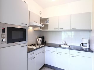 Vakantiepark Vlagtwedde Kenmerken 10